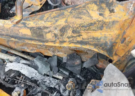 2020 Nissan Altima S Fwd из США, поврежденный, VIN 1N4BL4BV1LC158954